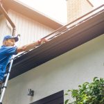 Tips Merawat Atap Agar Rumah Tetap Nyaman