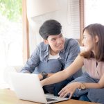 Tips Membuat Rumah Lebih Sejuk Tanpa Menggunakan AC