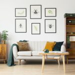 6 Tips yang Perlu Anda Ketahui Dalam Memperbaharui Dekorasi Rumah Tua
