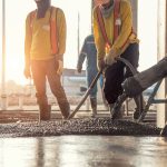 4 Tips Untuk Meningkatkan Kualitas Beton Bangunan