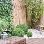8 Tips Menata Taman untuk Rumah Minimalis