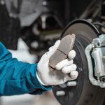Mau Kampas Rem Mobil Lebih Tahan Lama? Ikuti Tips Berikut!