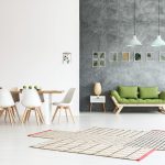 Mau Menata Rumah dengan Konsep Minimalis? Coba 7 Tips Berikut!