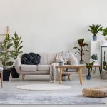 Tips Memilih Warna untuk Rumah Anda