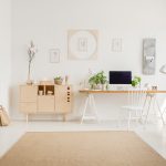 5 Tips untuk Menciptakan Tempat Kerja yang Nyaman di Rumah