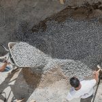 3 Cara Meningkatkan Kualitas Beton untuk Bangunan