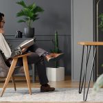 Ingin Memiliki Taman Kering dalam Rumah? Jangan Lewatkan Tips Penting Berikut!
