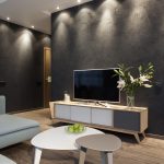 Mau Rumah Anda Terkesan Lebih Mewah? Ikuti Tips Berikut!