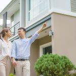 8 Faktor Penting yang Perlu Dipertimbangkan Sebelum Anda Membeli Rumah