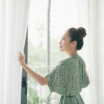 Panduan Praktis Cara Menghemat Energi di Rumah Anda