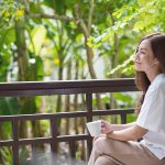 Meningkatkan Privasi Ruang Luar: Tips untuk Kenyamanan dan Ketenangan