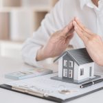 9 Langkah Utama untuk Menjaga Keamanan Rumah Anda