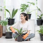 10 Tips Menjalani Gaya Hidup yang Ramah Lingkungan di Rumah