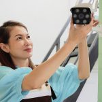 Langkah-langkah untuk Meningkatkan Keamanan dan Keselamatan di Rumah
