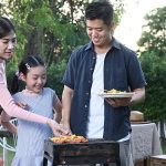 Menghidupkan Keindahan Alam di Rumah: Renovasi dan Desain Ruang Luar