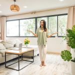Cara Cerdas Membuat Rumah Bebas Debu. Dijamin Ampuh dan Anti Gagal!