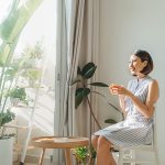 Cara Mengurangi Udara Panas Tanpa AC Agar Rumah Lebih Sejuk.
