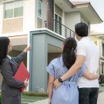 Mewujudkan Rumah Impian Anda: 5 Tips dalam Memilih Rumah Baru