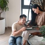 5 Tips Feng Shui Untuk Menarik Energi Positif ke Dalam Rumah