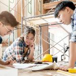 5 Tips Penting Sebelum Memulai Renovasi Rumah