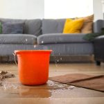 Cara Mencegah Atap Rumah Bocor di Saat Musim Hujan