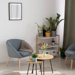 5 Cara Menata Ruang Tamu Kecil Jadi Lebih Lega