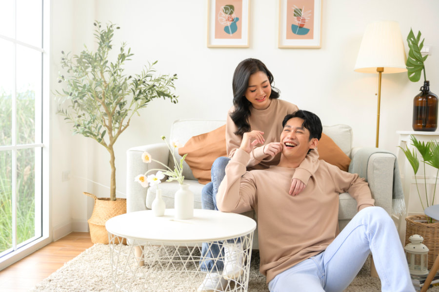 5 Tips Menerapkan Digital Detox di Rumah