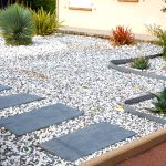 Apa Itu Taman Kering?