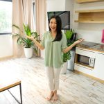 5 Hal yang Menandakan Rumah Anda Sehat