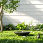 Yuk Kenali Berbagai Jenis Taman yang Cocok bagi Rumah Anda