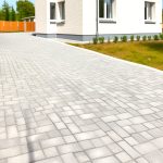 4 Tips Memilih Paving Block yang Ideal untuk Pekarangan Rumah