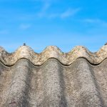 5 Titik Rawan Bocor pada Atap Rumah yang Wajib Anda Waspadai