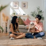 5 Cara Bikin Rumah Lebih Cozy dan Nyaman untuk Ditinggali