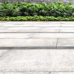 Tips Memilih Material Lantai Outdoor yang Tahan Lama dan Mudah Dirawat