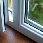 Cara Merawat Kusen Aluminium dan Kayu agar Awet dan Tahan Lama