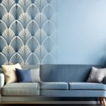 Wallpaper vs Cat Dinding: Mana yang Lebih Cocok untuk Rumah Anda?