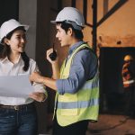 Panduan Lengkap Memilih Kontraktor Renovasi Rumah yang Terpercaya